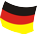 Deutsch