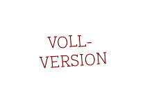 Vollversion