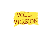 Vollversion